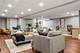 1116 Pine Valley, Elgin, IL 60124