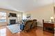 1116 Pine Valley, Elgin, IL 60124