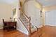1116 Pine Valley, Elgin, IL 60124
