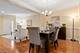 1116 Pine Valley, Elgin, IL 60124