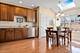 1116 Pine Valley, Elgin, IL 60124