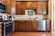 1116 Pine Valley, Elgin, IL 60124