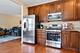 1116 Pine Valley, Elgin, IL 60124