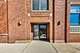 2654 W Medill Unit 209, Chicago, IL 60647