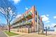 2654 W Medill Unit 209, Chicago, IL 60647