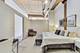 2654 W Medill Unit 209, Chicago, IL 60647