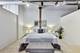 2654 W Medill Unit 209, Chicago, IL 60647