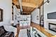 2654 W Medill Unit 209, Chicago, IL 60647