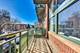 2654 W Medill Unit 209, Chicago, IL 60647