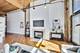 2654 W Medill Unit 209, Chicago, IL 60647