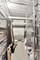 2654 W Medill Unit 209, Chicago, IL 60647