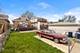 7934 W Sunset, Elmwood Park, IL 60707