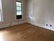 121 Circle, Forest Park, IL 60130
