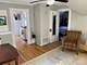 121 Circle, Forest Park, IL 60130