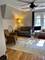 121 Circle, Forest Park, IL 60130