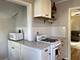 121 Circle, Forest Park, IL 60130