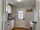 121 Circle, Forest Park, IL 60130