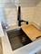 121 Circle, Forest Park, IL 60130