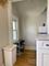 121 Circle, Forest Park, IL 60130
