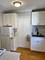 121 Circle, Forest Park, IL 60130