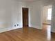 121 Circle, Forest Park, IL 60130