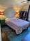 121 Circle, Forest Park, IL 60130