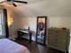 121 Circle, Forest Park, IL 60130