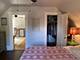 121 Circle, Forest Park, IL 60130