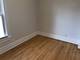 121 Circle, Forest Park, IL 60130
