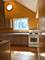 121 Circle, Forest Park, IL 60130