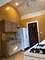 121 Circle, Forest Park, IL 60130