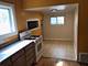 121 Circle, Forest Park, IL 60130