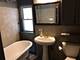 121 Circle, Forest Park, IL 60130