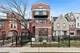 4068 S Lake Park Unit 1, Chicago, IL 60653