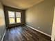 6816 S Dorchester Unit A3, Chicago, IL 60637