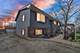 14664 S 135th, Lockport, IL 60441