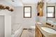 14664 S 135th, Lockport, IL 60441