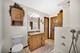 14664 S 135th, Lockport, IL 60441