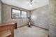14664 S 135th, Lockport, IL 60441