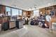 14664 S 135th, Lockport, IL 60441