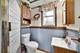14664 S 135th, Lockport, IL 60441