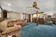 14664 S 135th, Lockport, IL 60441