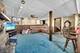 14664 S 135th, Lockport, IL 60441