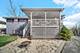 14664 S 135th, Lockport, IL 60441
