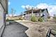14664 S 135th, Lockport, IL 60441