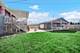 14664 S 135th, Lockport, IL 60441