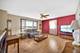 14664 S 135th, Lockport, IL 60441