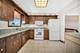 14664 S 135th, Lockport, IL 60441