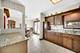 14664 S 135th, Lockport, IL 60441