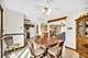 14664 S 135th, Lockport, IL 60441